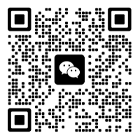 北京京禹包裝有限公司